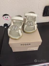 Sandalino Hogan n 20