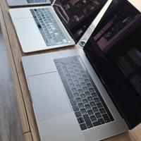 MacBook Air & Pro - Garanzia 12 Mesi
