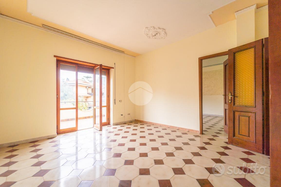 Appartamento – Colleverde, Parco Azzurro, Roma Capitale - Altro