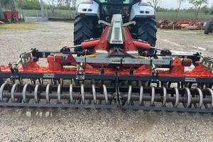 ERPICE ROTANTE MORENI