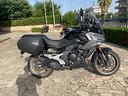 cf-moto-700mt