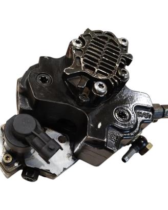 POMPA COMMON RAIL HONDA FR-V 1° Serie 0445010141