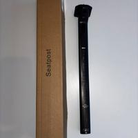 BMC Carbon Reggisella Teammachine SLR01