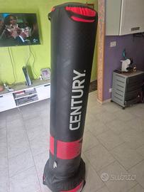 Sacco da 50 kg da mma