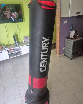 Sacco da 50 kg da mma
