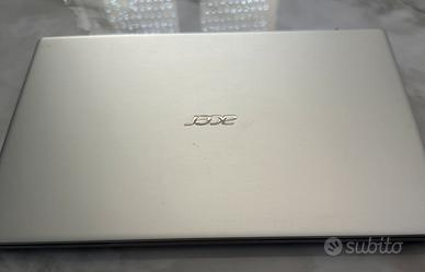 Pc acer