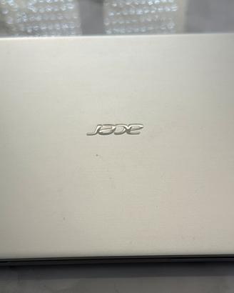 Pc acer