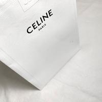CELINE busta shopper