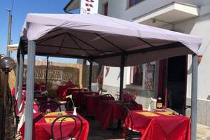 Attività / Licenza di 170 m² con 5 locali a Carign