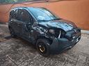 fiat-panda-cross-1-0-firefly-s-s-hybrid-incidentat