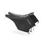 TELO IMPERMEABILE COPRI GAMBE ORIGINALE YAMAHA XMA
