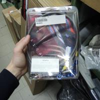 TUBI FRENO YAMAHA R6 