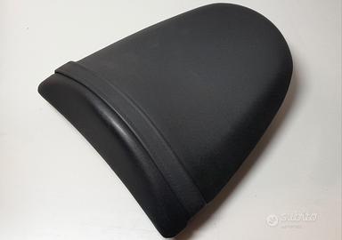 zx6r 636
