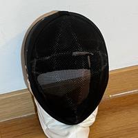 Maschera di scherma
