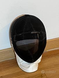 Maschera di scherma