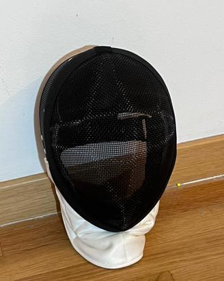 Maschera di scherma