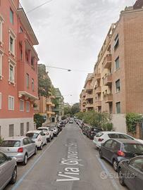Bologna camera ad uso singolo