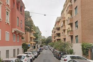 Bologna camera ad uso singolo