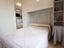 Immagine 8