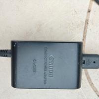 Canon Compact Power Adapter CA-590