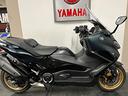 yamaha-t-max-560-tech-max