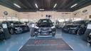 opel-mokka-x-1-6-cdti-ecotec-136cv-4x4-start-stop