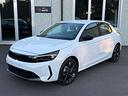 opel-corsa-1-2-gs-s-s-100cv-promo-fin