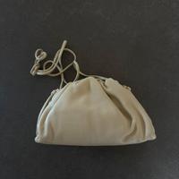 Borsa Bottega Veneta Mini Pouch