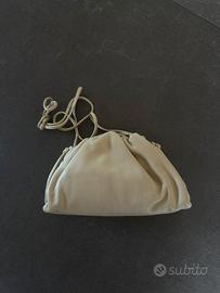 Borsa Bottega Veneta Mini Pouch