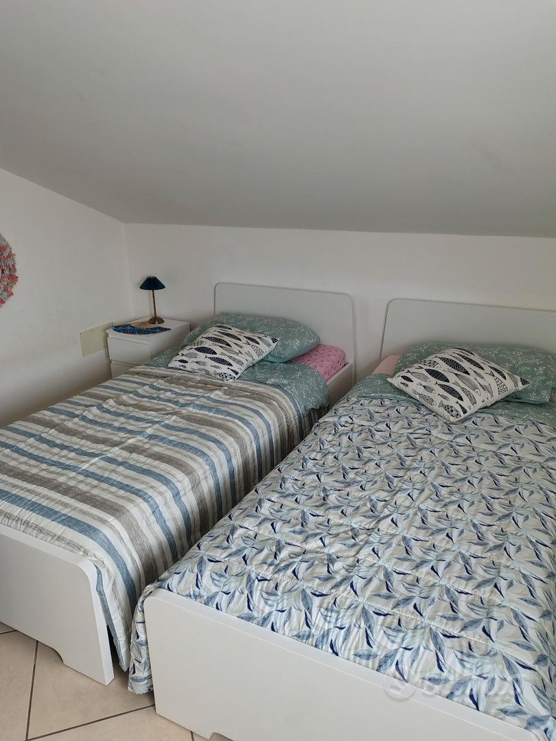 Appartamento – Giulianova, Teramo - Vista 5