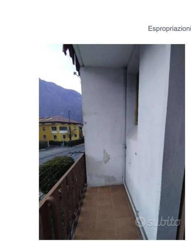 Appartamento – Verrès, Balmet - Vista 5