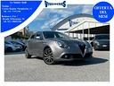 alfa-romeo-giulietta-1-6-jtdm-120cv-super