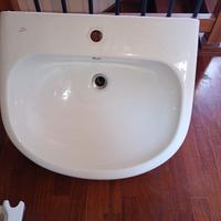lavandino bagno 