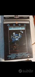 DVD MILLENCOLIN PUNK