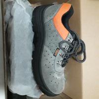 Scarpe antinfortunistiche  beta