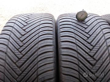 GOMME HANKOOK 275 45 20 80% DOT3723 COD:2042