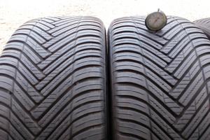 GOMME HANKOOK 275 45 20 80% DOT3723 COD:2042