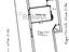 Immagine 25
