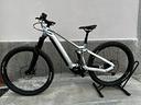 haibike-allmtn-2-yamaha-85nm-b-720wh-taglia-s-41-l