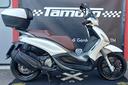 piaggio-beverly-350-sport-touring