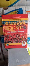 ravenna calcio una passione 