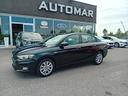 fiat-tipo-1-6-mjt-opening-edition-120cv-e6