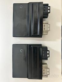 Centralina Suzuki DF40 RR (60cv)