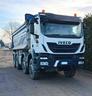 iveco-trakker-410t50-cassone-ribaltabile
