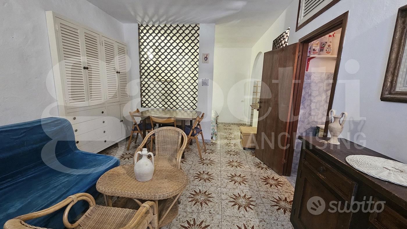 Appartamento Rio [Cod. rif 3325999VRG] - Vista 6