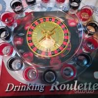Roulette