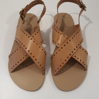 Sandali primadonna tg 39