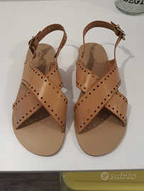 Sandali primadonna tg 39