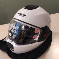 casco Nolan