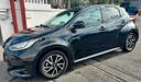 toyota-yaris-1-5-hybrid-5-porte-lounge-tetto-panor